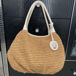 Brighton Hobo bag